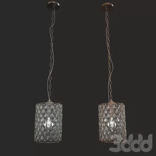 Люстра – WunderLight – Eva WL 61384-150ELKG – 234617 Люстра – WunderLight – Eva WL 61384-150ELKG – 234617