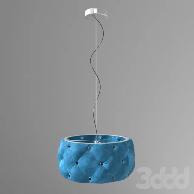 Люстра Allure – 234633