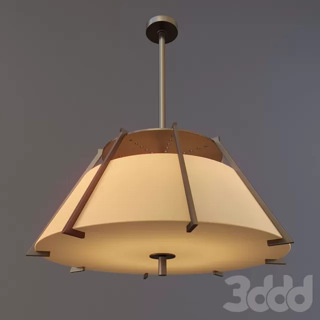 Люстра Althea от Promemoria – 234635