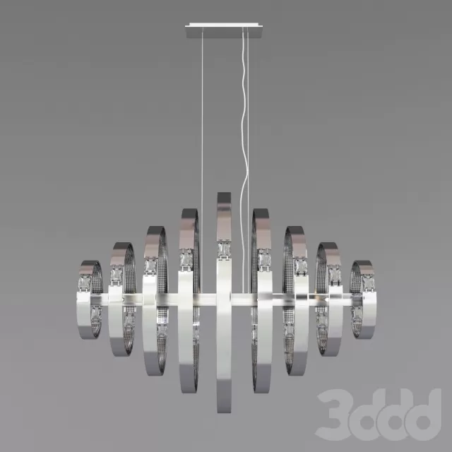 Люстра Ancona – 234637