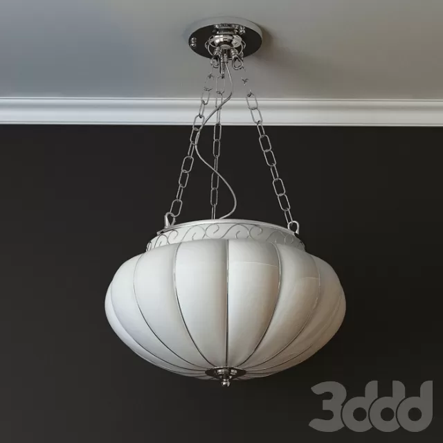 Люстра Arte Lamp VENEZIA – 234641