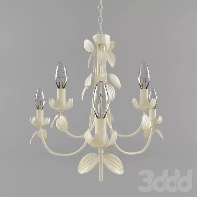 Люстра Eurolampart ER-0060 06LA cristiano-13 – 234711