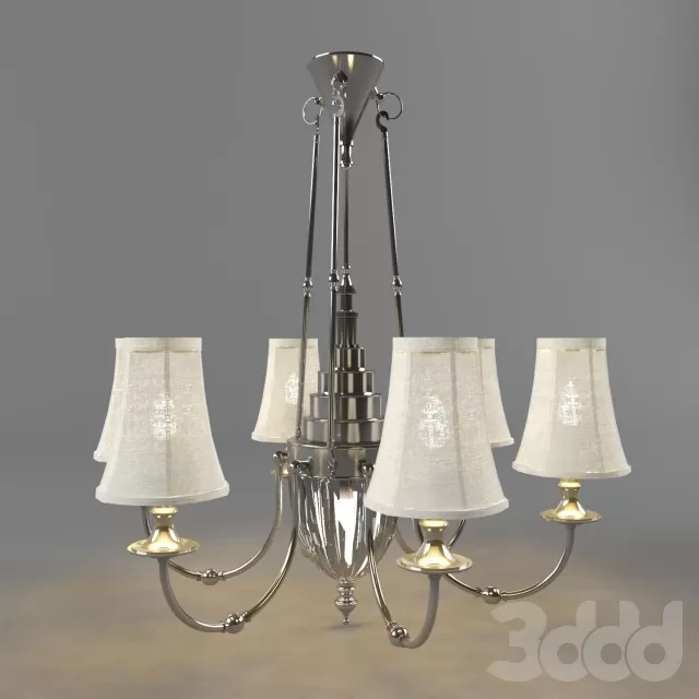 Люстра Garda Decor – 234723 Люстра Garda Decor – 234723