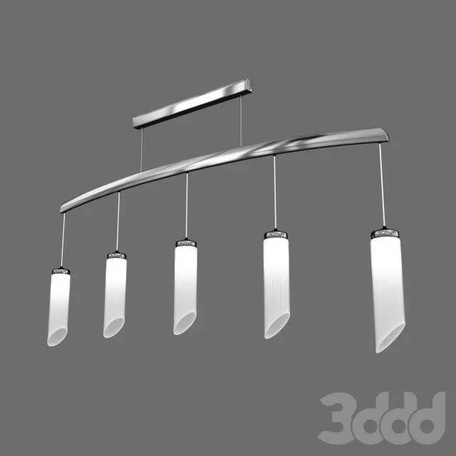 Люстра Katana Lights X5 – 234741 Люстра Katana Lights X5 – 234741