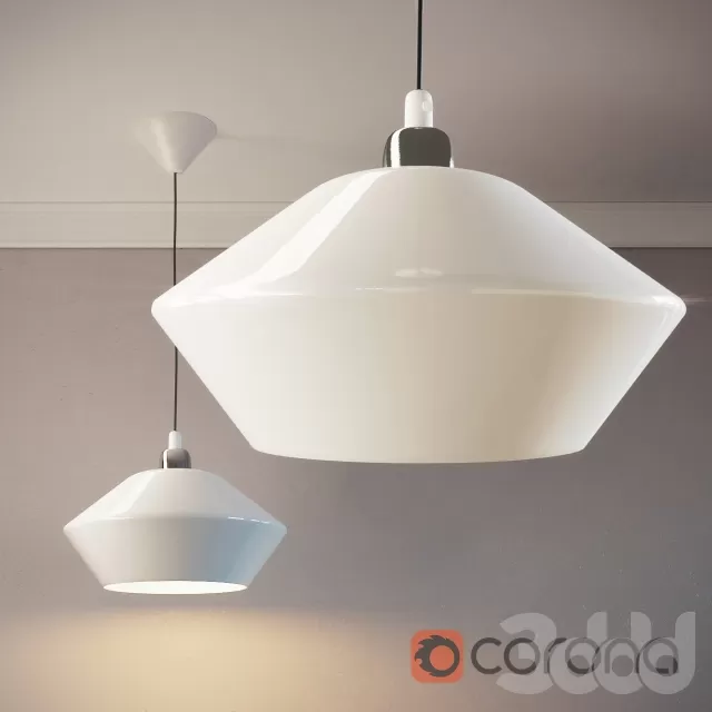 Люстра Leroy Merlin – 234753