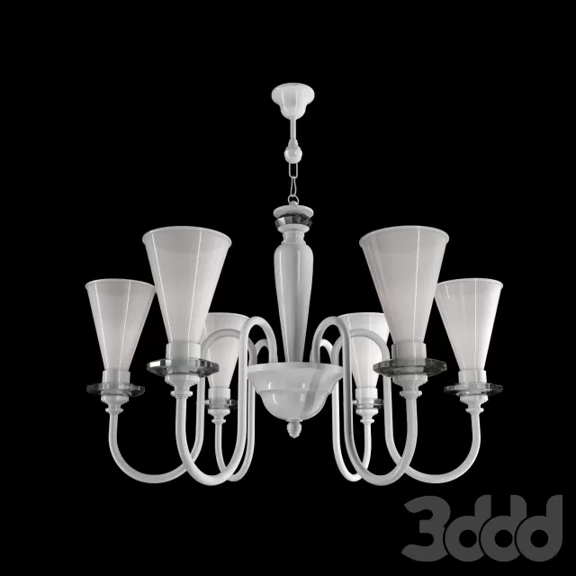 Люстра Lightstar TORCIA – 234761 Люстра Lightstar TORCIA – 234761