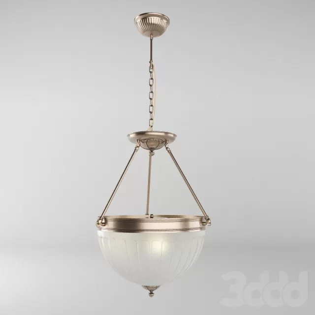 люстра MW-Light Афродита 5 317013903 – 234791 люстра MW-Light Афродита 5 317013903 – 234791