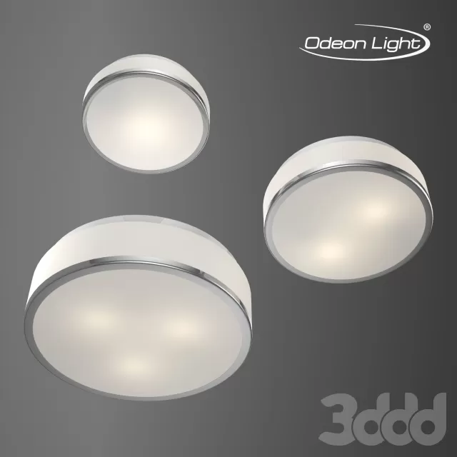 Люстра Odeon Light 2177 1C2177 2C2177 3C YUN – 234809 Люстра Odeon Light 2177 1C2177 2C2177 3C YUN – 234809
