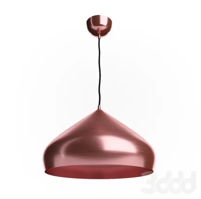 ЛЮСТРА REGENBOGE ХОФ 497014201 – 235011