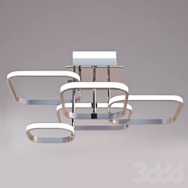 ЛЮСТРА REGENBOGEN АУРИХ 496013305 – 235013