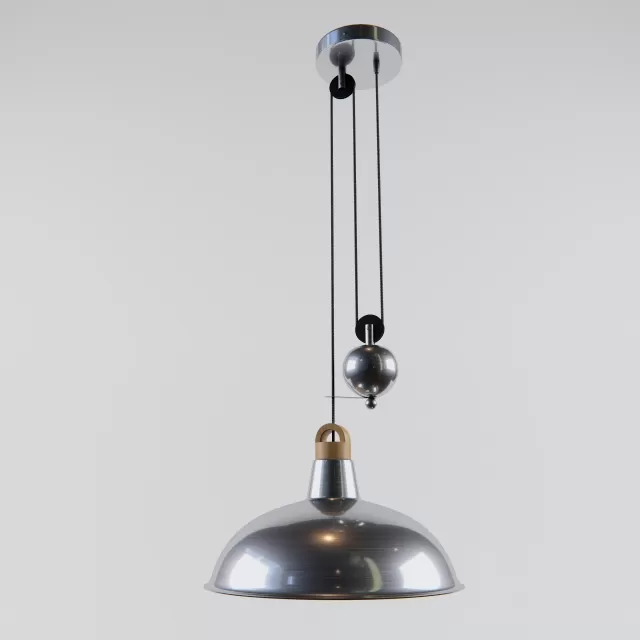 ЛЮСТРА REGENBOGEN ХОФ 497014401 – 235019