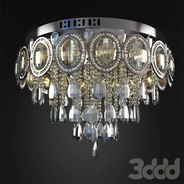 Люстра Wunderlicht W79550-315 – 235103