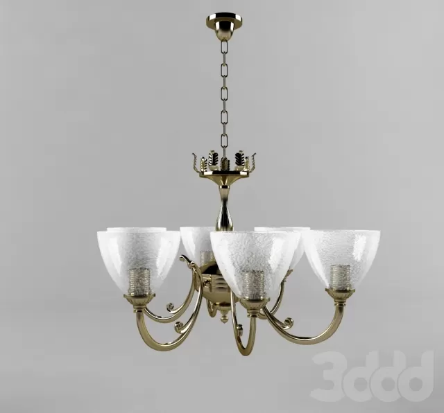 Люстра Аманда 481011608_MW – 235111