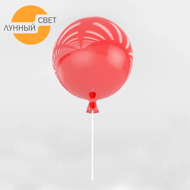 Люстра подвесная 482056 – 235167