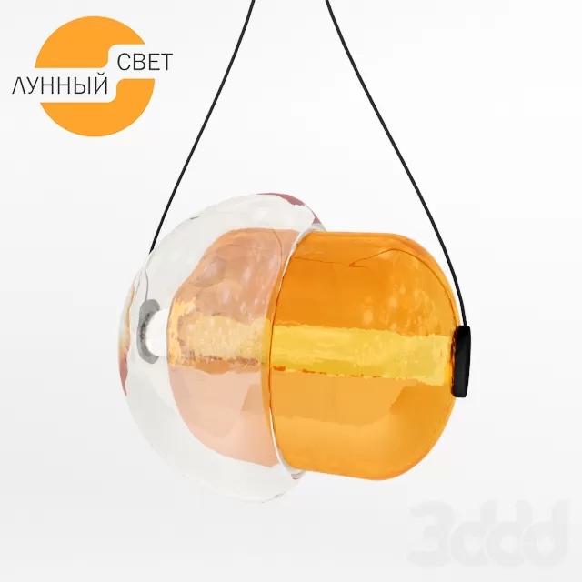 Люстра подвесная 482129 – 235169