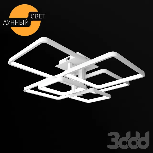 Люстра потолочная 260031 120 – 235177