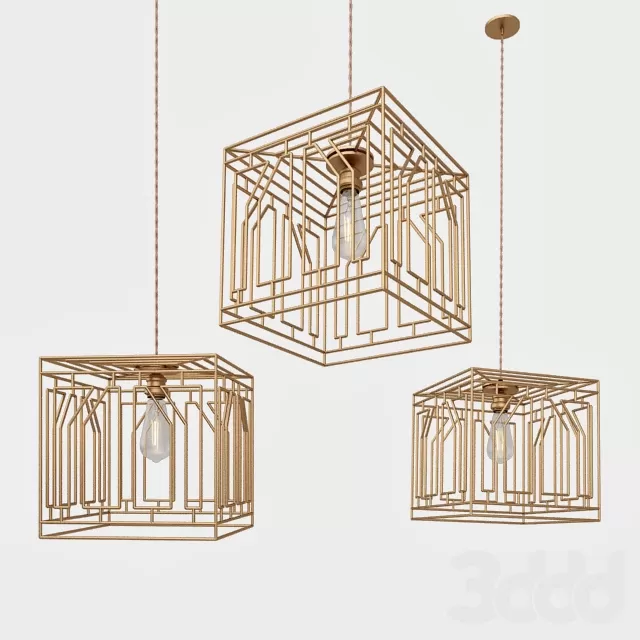 Люстры – 235253