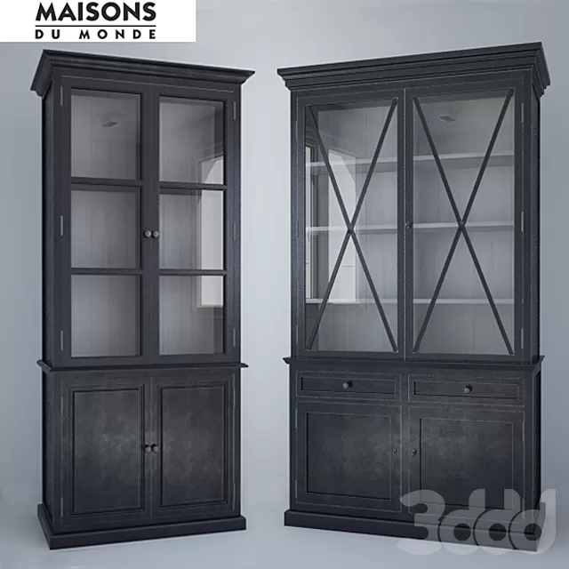 Мaison du monde Декарт Кларанс – 235259