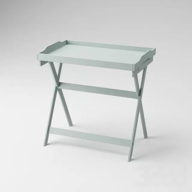 МАРЮД – 235277