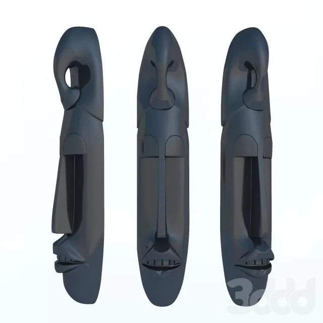 Маска – 235279