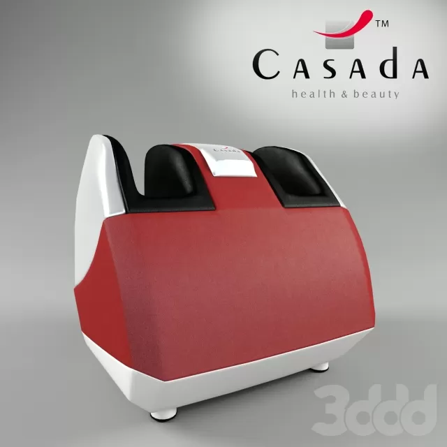 Массажер для ног Canoo 3 – 235285