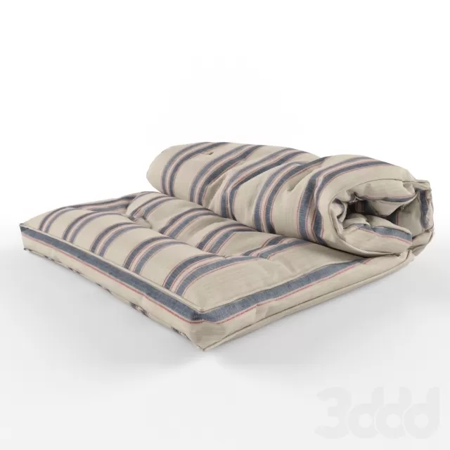 Матрас – 235323