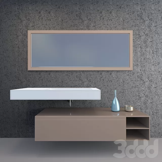 Мебель RAS – 235337