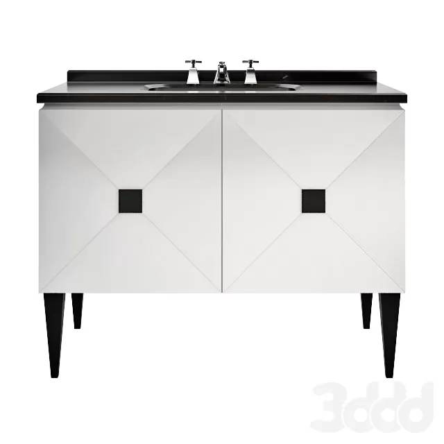 МЕБЕЛЬ ДЛЯ ВАННОЙ DEVONDEVON JETSET – 235349