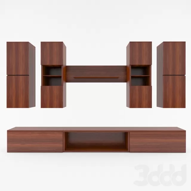 Мебель для ТВ – 235375