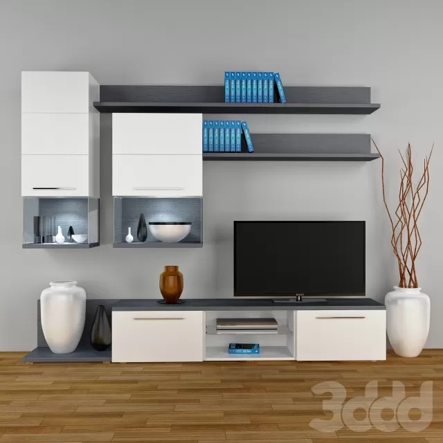 мебель для тв 2 – 235377