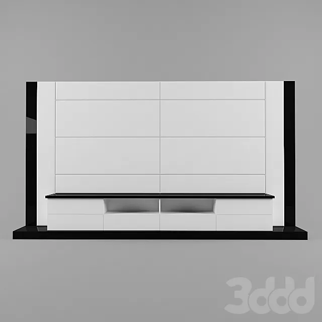 Мебель под тв – 235379