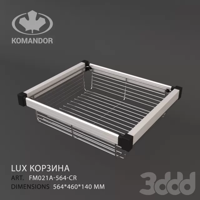 Мебельная фурнитура для шкафов – 235387