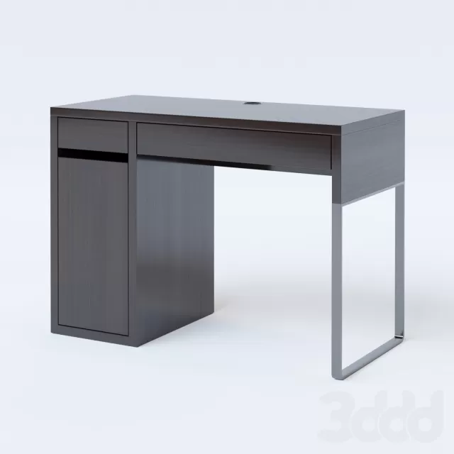 МИККЕ – 235431