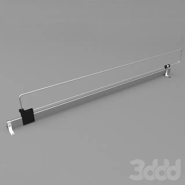 микролифт (microlift ) – 235441