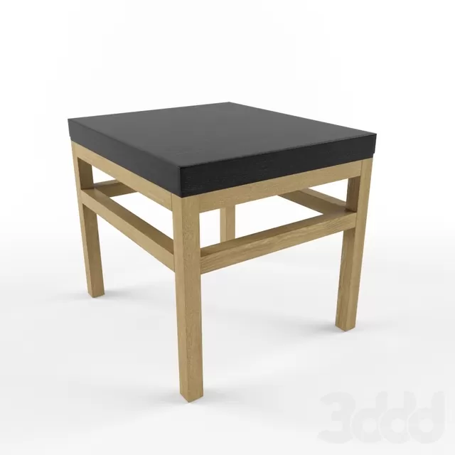 мини_столик – 235457