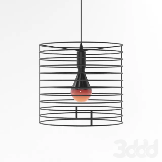 Модная люстра – 235485