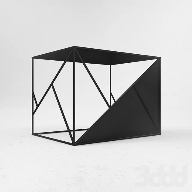 Модуль Z1 – 235487