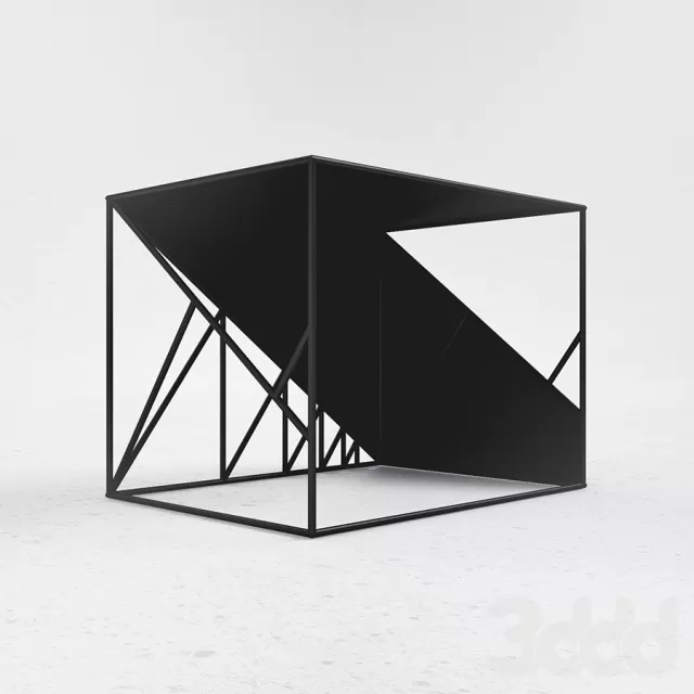 Модуль Z2 – 235489