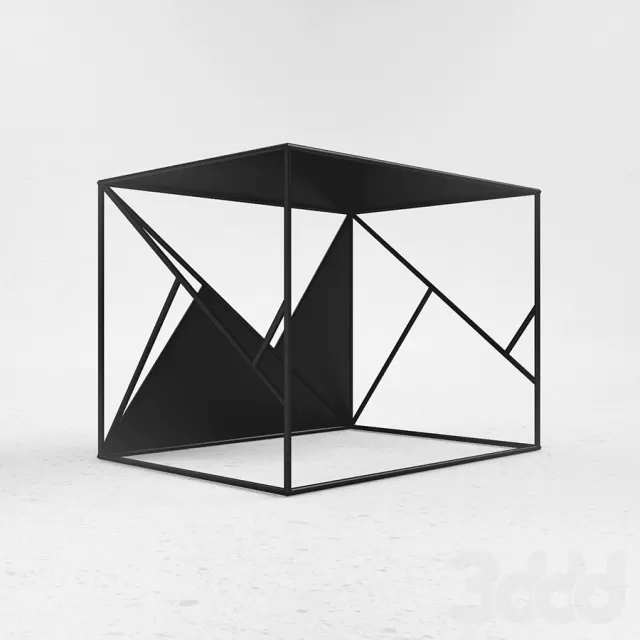 Модуль Z3 – 235491