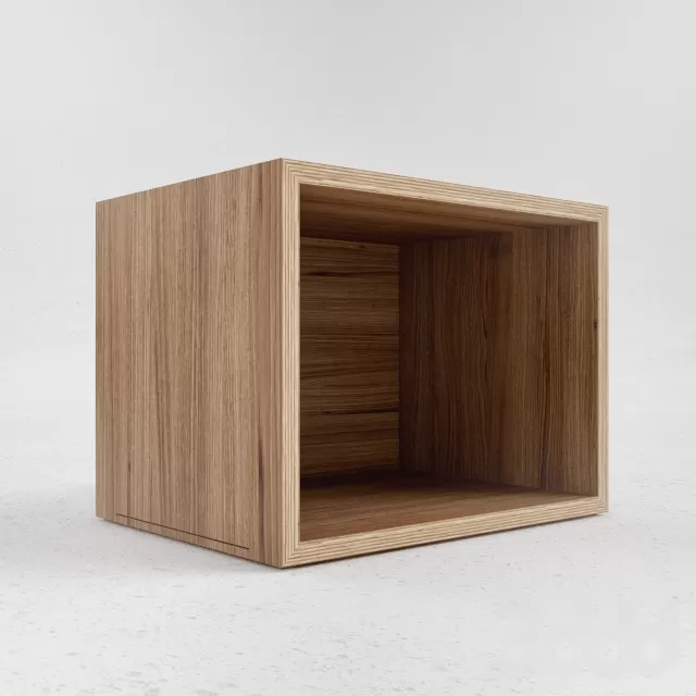 Модуль ZC1 – 235493