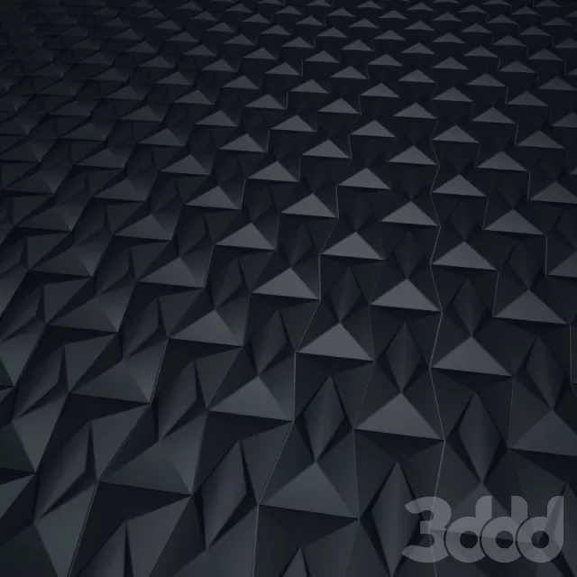 Мозаика DETILES mozaīkas Carbon – 235549