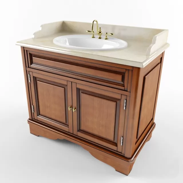 мойдодыр – 235553