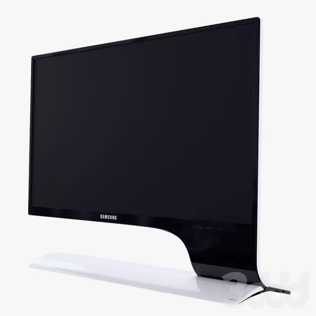 Монитор Samsung – 235571
