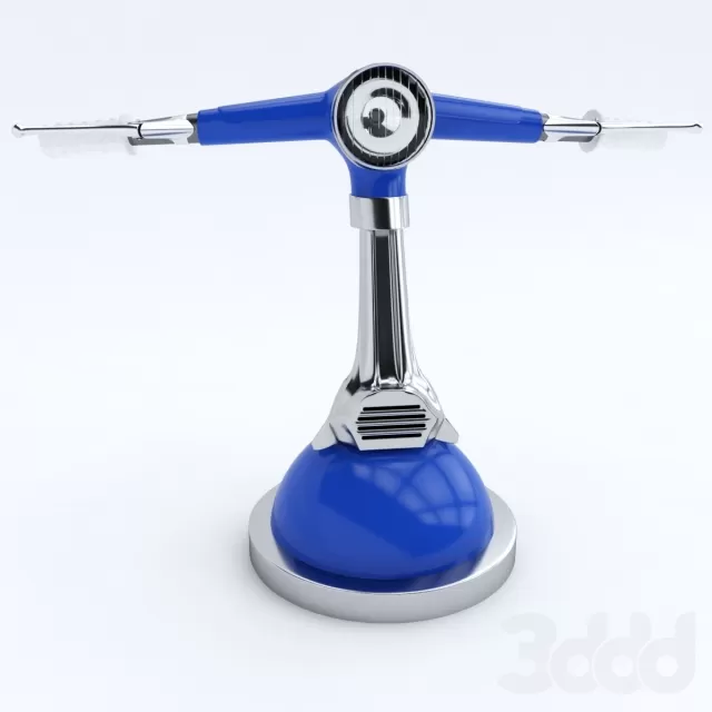 Мото лампа – 235593