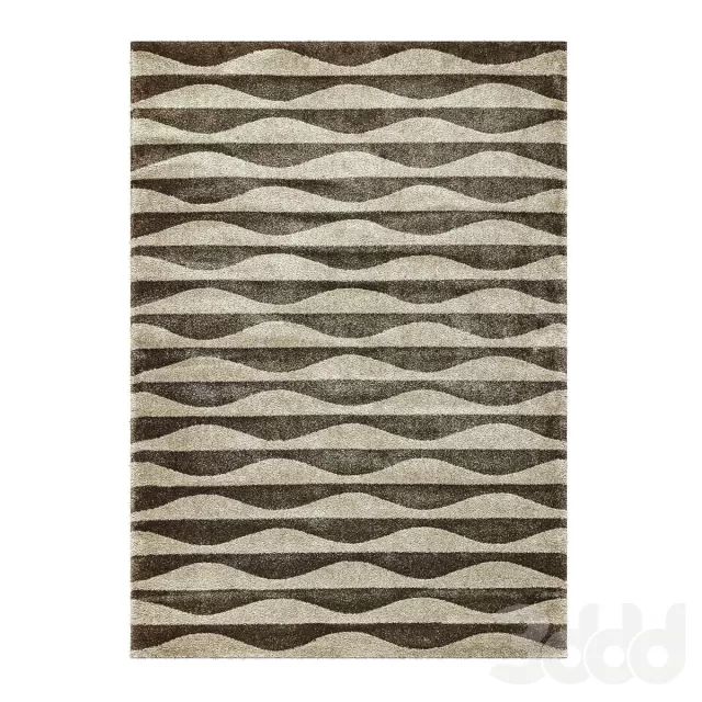 МУЛЛЕРУП Ковердлинный ворс, – 235631