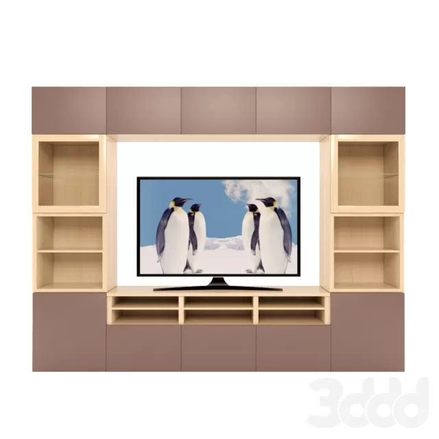 На перезаливку Cupboard – 235671