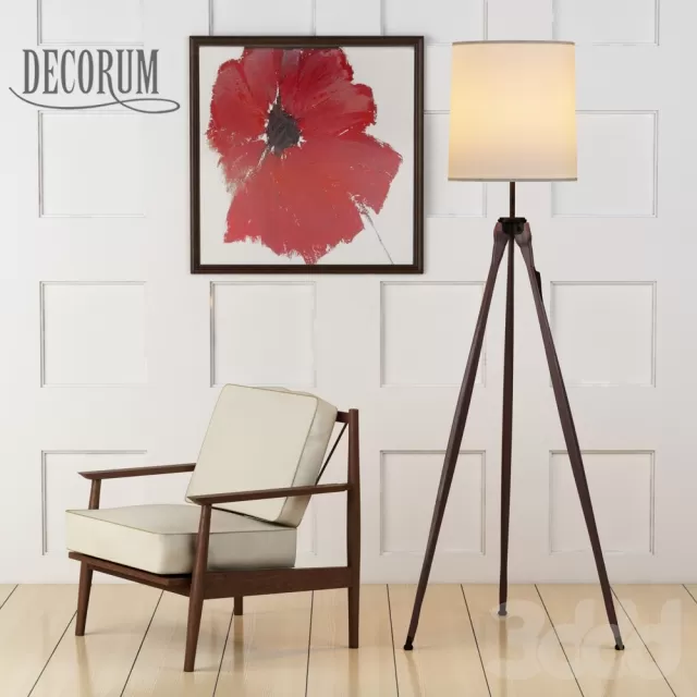 Набор – 235681