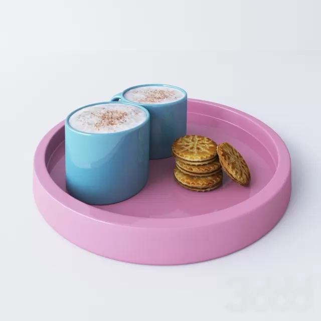 Набор для декора – 235723