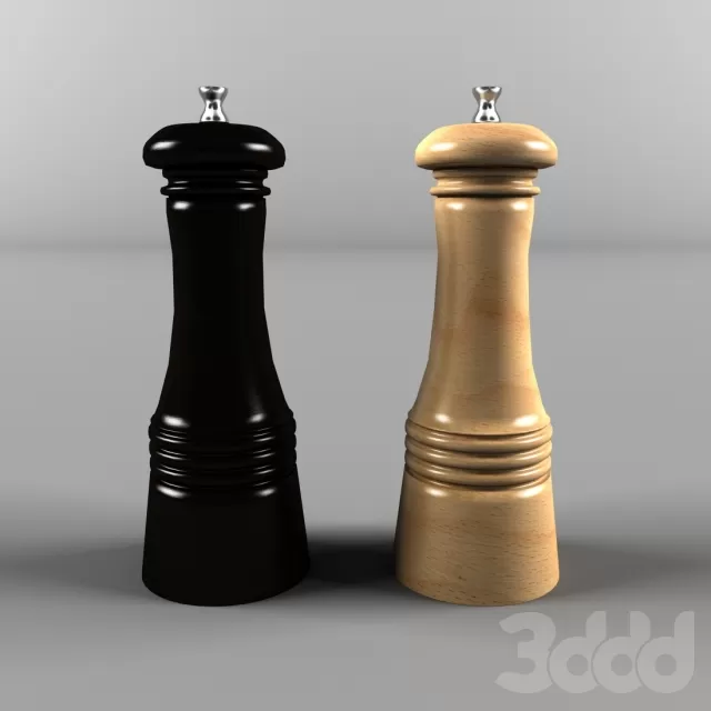 Набор для специй – 235725