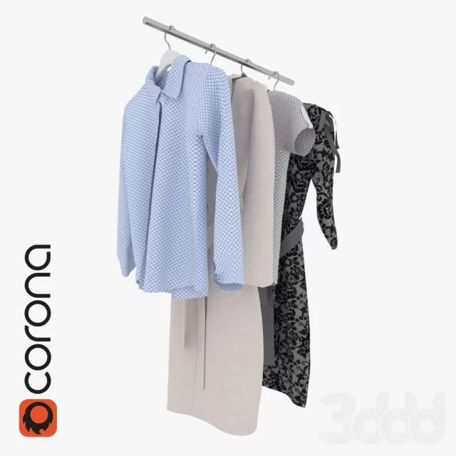 Набор одежды – 235807